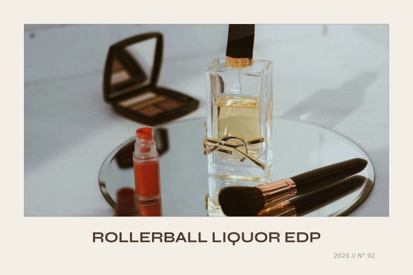 rollerball liquor edp